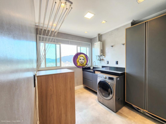 Imagem Apartamento com 2 Quartos à Venda, 135 m² em Ponta Da Praia - Santos Imagem Apartamento com 2 Quartos à Venda, 135 m² em Ponta Da Praia - Santos