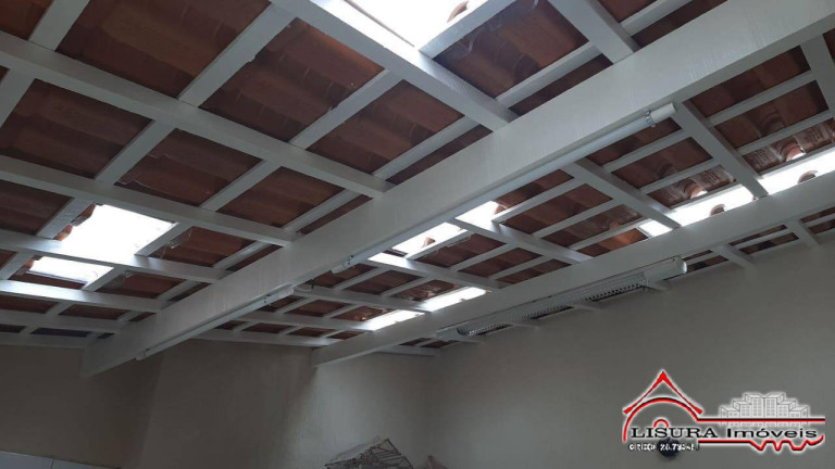 Imagem Casa com 2 Quartos à Venda, 99 m² em Centro - Jacareí