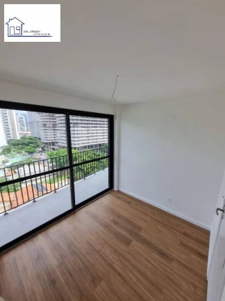 Imagem Apartamento com 2 Quartos à Venda, 80 m² em Recreio Dos Bandeirantes - Rio De Janeiro