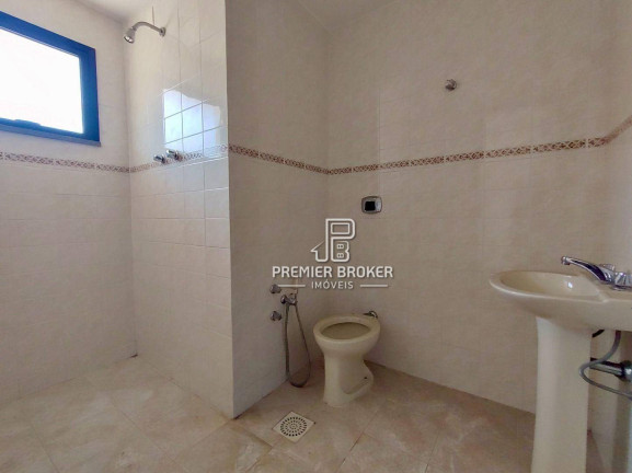 Imagem Cobertura com 3 Quartos à Venda, 130 m² em Vale Do Paraíso - Teresópolis Imagem Cobertura com 3 Quartos à Venda, 130 m² em Vale Do Paraíso - Teresópolis