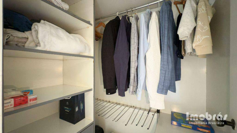 Imagem Apartamento com 3 Quartos à Venda, 191 m² em Meireles - Fortaleza Imagem Apartamento com 3 Quartos à Venda, 191 m² em Meireles - Fortaleza