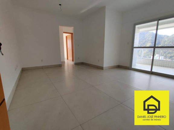 Imagem Apartamento com 2 Quartos à Venda, 87 m² em Canto Do Forte - Praia Grande Imagem Apartamento com 2 Quartos à Venda, 87 m² em Canto Do Forte - Praia Grande