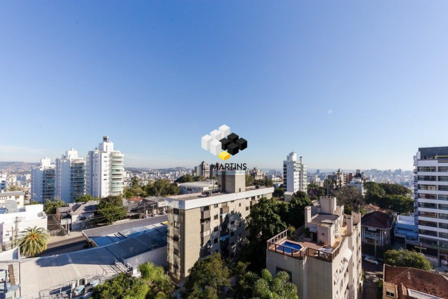 Imagem Apartamento com 4 Quartos à Venda, 365 m² em Bela Vista - Porto Alegre Imagem Apartamento com 4 Quartos à Venda, 365 m² em Bela Vista - Porto Alegre