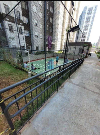Imagem Apartamento com 2 Quartos à Venda, 43 m² em Cidade Líder - São Paulo Imagem Apartamento com 2 Quartos à Venda, 43 m² em Cidade Líder - São Paulo
