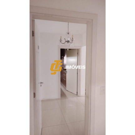 Imagem Apartamento com 2 Quartos à Venda, 109 m² em Tabuleiro - Camboriú