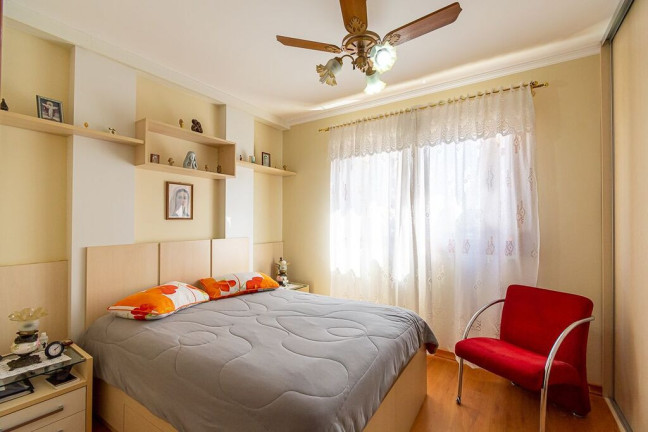 Imagem Apartamento com 2 Quartos à Venda, 87 m² em Cristo Redentor - Porto Alegre
