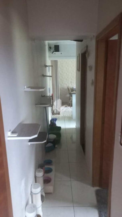 Imagem Apartamento com 2 Quartos para Alugar, 60 m² em Vila Voturua - São Vicente Imagem Apartamento com 2 Quartos para Alugar, 60 m² em Vila Voturua - São Vicente