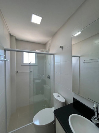 Imagem Apartamento com 3 Quartos à Venda, 134 m² em Meia Praia - Itapema