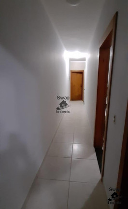 Imagem Casa com 3 Quartos à Venda,  em Morada Da Praia - Bertioga