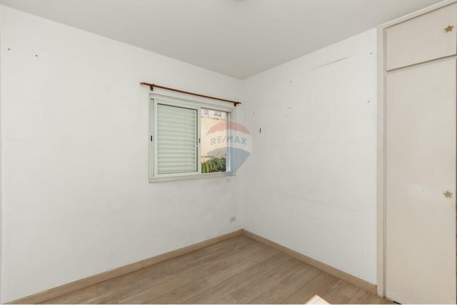 Imagem Apartamento com 3 Quartos à Venda, 104 m² em Chácara Santo Antônio (zona Sul) - São Paulo Imagem Apartamento com 3 Quartos à Venda, 104 m² em Chácara Santo Antônio (zona Sul) - São Paulo