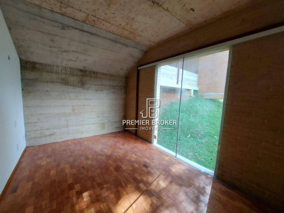 Imagem Casa com 3 Quartos à Venda, 160 m² em Vargem Grande - Teresópolis Imagem Casa com 3 Quartos à Venda, 160 m² em Vargem Grande - Teresópolis