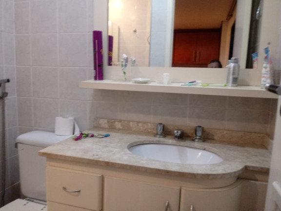 Imagem Imóvel com 5 Quartos à Venda, 230 m² em Vila Leopoldina - São Paulo Imagem Imóvel com 5 Quartos à Venda, 230 m² em Vila Leopoldina - São Paulo