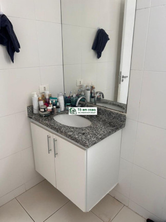 Imagem Imóvel com 3 Quartos à Venda, 131 m² em Jardim Das Indústrias - São José Dos Campos