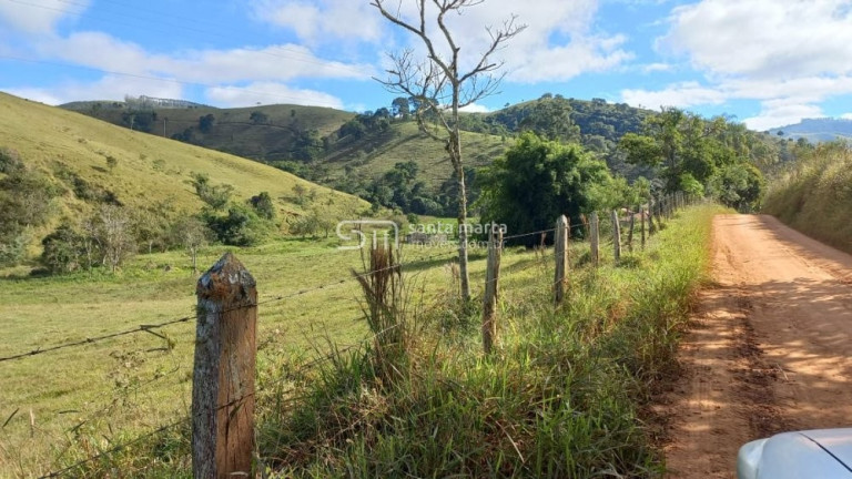 Imagem Imóvel com 1 Quarto à Venda, 290.400 m² em Sertão Velho - Lorena Imagem Imóvel com 1 Quarto à Venda, 290.400 m² em Sertão Velho - Lorena