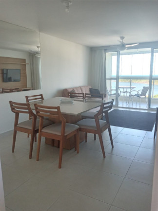 Imagem Apartamento com 2 Quartos à Venda, 82 m² em Praia Do Morro - Guarapari Imagem Apartamento com 2 Quartos à Venda, 82 m² em Praia Do Morro - Guarapari