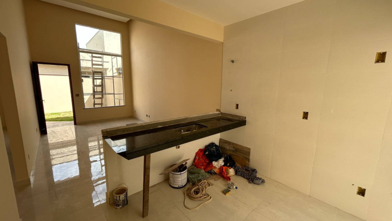 Imagem Casa com 3 Quartos à Venda, 150 m² em Enseada Das Gaivotas - Rio Das Ostras Imagem Casa com 3 Quartos à Venda, 150 m² em Enseada Das Gaivotas - Rio Das Ostras
