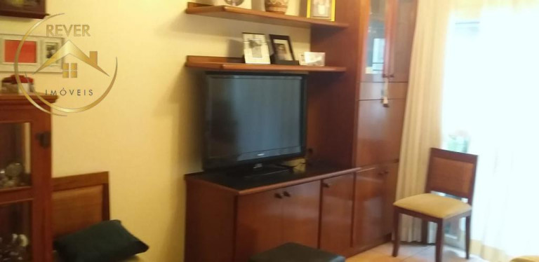 Imagem Apartamento com 3 Quartos à Venda, 104 m² em Centro - Campinas Imagem Apartamento com 3 Quartos à Venda, 104 m² em Centro - Campinas