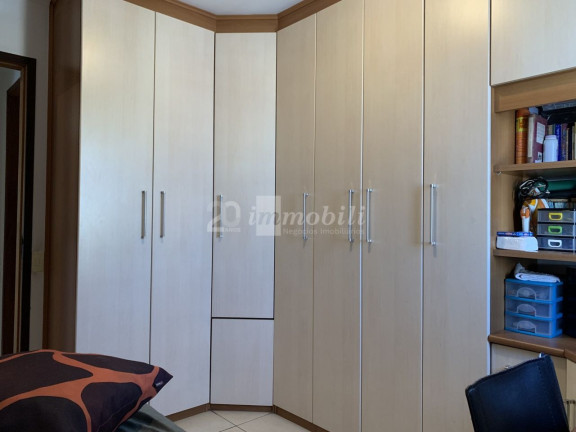 Imagem Apartamento com 2 Quartos à Venda, 75 m² em Bela Vista - São Paulo Imagem Apartamento com 2 Quartos à Venda, 75 m² em Bela Vista - São Paulo