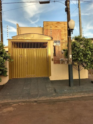 Imóvel com 2 Quartos à Venda, 110 m² em Parque São Pedro - Sarandi
