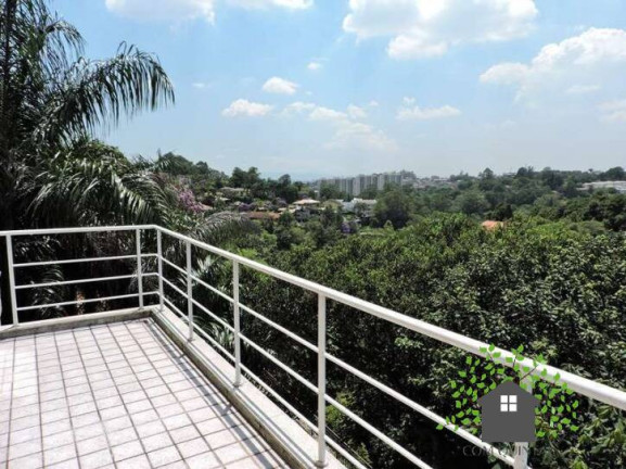 Imagem Casa com 3 Quartos à Venda, em Palos Verdes - Cotia Imagem Casa com 3 Quartos à Venda, em Palos Verdes - Cotia