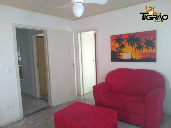 Imagem Casa com 3 Quartos à Venda, 320 m² em Machados - Navegantes Imagem Casa com 3 Quartos à Venda, 320 m² em Machados - Navegantes