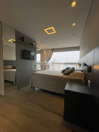 Imagem Apartamento com 3 Quartos para Alugar, 168 m² em Fazenda - Itajaí Imagem Apartamento com 3 Quartos para Alugar, 168 m² em Fazenda - Itajaí