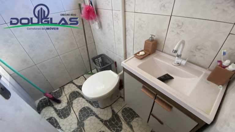 Imagem Casa à Venda, em Viamão Imagem Casa à Venda, em Viamão