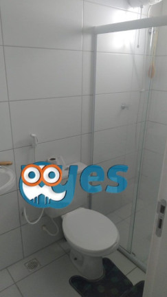 Imagem Casa com 3 Quartos para Alugar, 200 m² em Sim - Feira De Santana Imagem Casa com 3 Quartos para Alugar, 200 m² em Sim - Feira De Santana