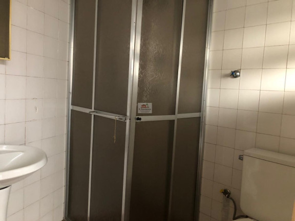 Imagem Casa com 2 Quartos à Venda, 125 m² em Vila Formosa - São Paulo