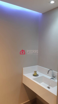 Imagem Sobrado com 3 Quartos à Venda, 350 m² em City América - São Paulo Imagem Sobrado com 3 Quartos à Venda, 350 m² em City América - São Paulo