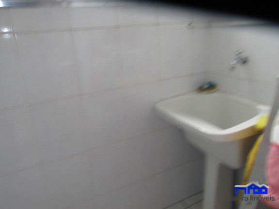 Imagem Apartamento com 1 Quarto à Venda, 48 m² em Jose Menino - Santos Imagem Apartamento com 1 Quarto à Venda, 48 m² em Jose Menino - Santos