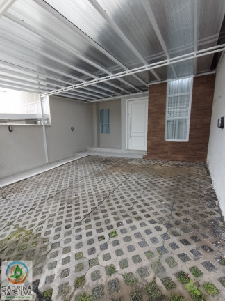 Imagem Casa com 3 Quartos à Venda, 122 m² em Escola Agrícola - Blumenau Imagem Casa com 3 Quartos à Venda, 122 m² em Escola Agrícola - Blumenau