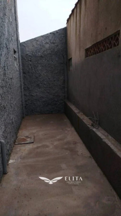 Imagem Ponto Comercial à Venda, 180 m² em São Cristóvão - Barra Velha