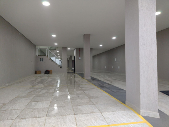 Imagem Apartamento com 3 Quartos à Venda, 79 m² em Parque Erasmo Assunção - Santo André Imagem Apartamento com 3 Quartos à Venda, 79 m² em Parque Erasmo Assunção - Santo André