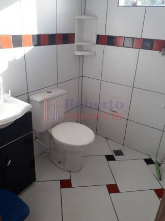 Imagem Casa com 10 Quartos à Venda, 476 m² em Caieiras - Guaratuba