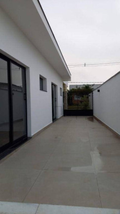 Imagem Casa com 4 Quartos à Venda, 456 m² em Condomínio Fazenda Jequitibá - Sorocaba Imagem Casa com 4 Quartos à Venda, 456 m² em Condomínio Fazenda Jequitibá - Sorocaba