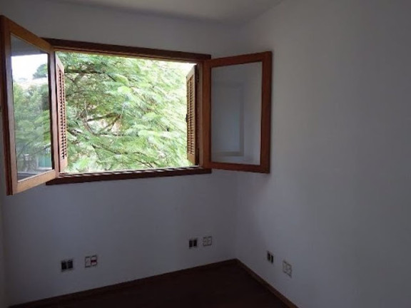 Imagem Casa com 2 Quartos à Venda, 589 m² em Vila Petrópolis - Atibaia