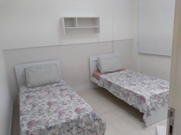 Imagem Apartamento com 2 Quartos à Venda, em Copacabana - Rio De Janeiro Imagem Apartamento com 2 Quartos à Venda, em Copacabana - Rio De Janeiro