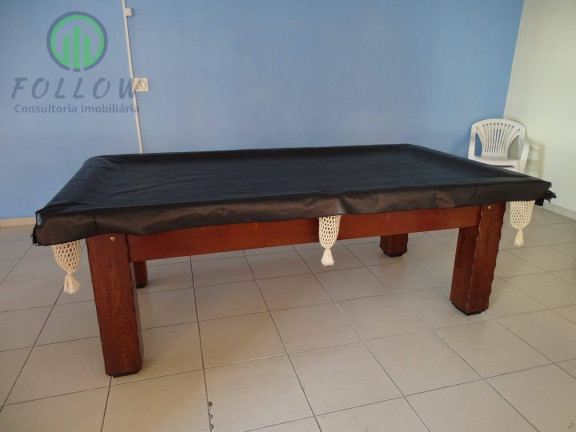 Imagem Apartamento com 3 Quartos à Venda, 78 m² em Jaguaribe - Osasco