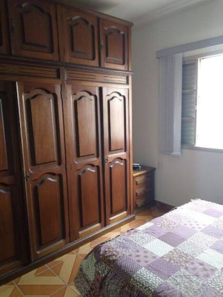 Imagem Sobrado com 3 Quartos à Venda, 150 m² em Centro - Taubaté Imagem Sobrado com 3 Quartos à Venda, 150 m² em Centro - Taubaté