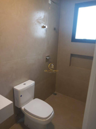 Imagem Sobrado com 3 Quartos à Venda, 236 m² em Condomínio Verana - São José Dos Campos Imagem Sobrado com 3 Quartos à Venda, 236 m² em Condomínio Verana - São José Dos Campos