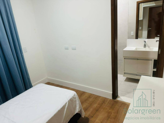 Imagem Casa com 3 Quartos à Venda, 182 m² em Nova Gardênia - Atibaia