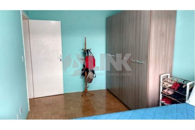Imagem Apartamento com 1 Quarto à Venda, 53 m² em Santa Tereza - Porto Alegre Imagem Apartamento com 1 Quarto à Venda, 53 m² em Santa Tereza - Porto Alegre