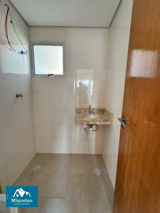 Imagem Apartamento com 2 Quartos à Venda, 32 m² em Parada Inglesa - São Paulo Imagem Apartamento com 2 Quartos à Venda, 32 m² em Parada Inglesa - São Paulo