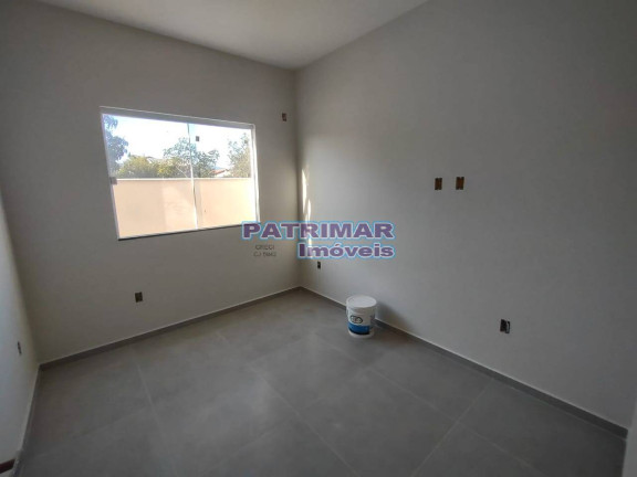 Imagem Casa com 3 Quartos à Venda, 148 m² em Jardim Atlântico Leste (itaipuaçu) - Maricá Imagem Casa com 3 Quartos à Venda, 148 m² em Jardim Atlântico Leste (itaipuaçu) - Maricá