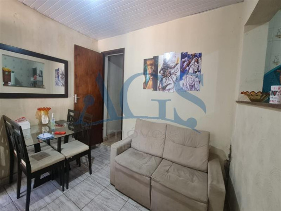 Imagem Casa com 3 Quartos à Venda, 210 m² em Tatuape - São Paulo Imagem Casa com 3 Quartos à Venda, 210 m² em Tatuape - São Paulo
