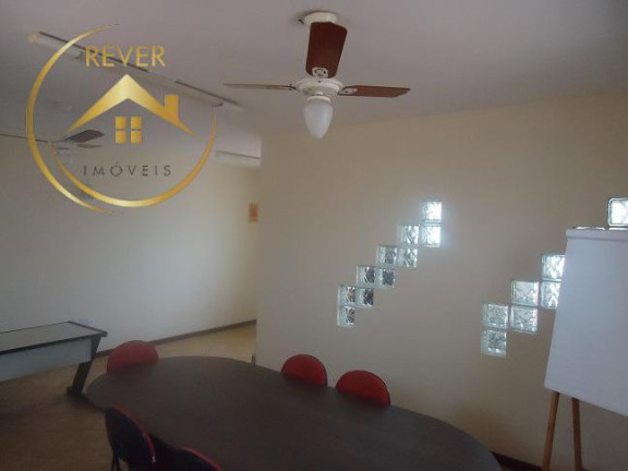 Imagem Sobrado com 8 Quartos à Venda, 253 m² em Chácara Da Barra - Campinas Imagem Sobrado com 8 Quartos à Venda, 253 m² em Chácara Da Barra - Campinas
