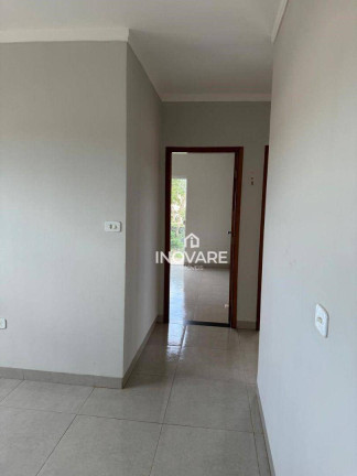 Imagem Apartamento com 2 Quartos à Venda, 80 m² em Nova Veneza - Itumbiara Imagem Apartamento com 2 Quartos à Venda, 80 m² em Nova Veneza - Itumbiara