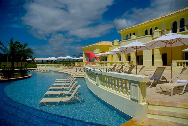 Imagem Casa de Condomínio com 3 Quartos à Venda, 21.691 m² em Praia Itapeva - Torres Imagem Casa de Condomínio com 3 Quartos à Venda, 21.691 m² em Praia Itapeva - Torres