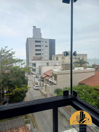 Imagem Apartamento com 3 Quartos à Venda, 117 m² em Gravatá - Navegantes